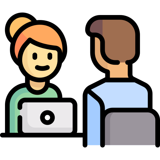 HR_Interview_Session